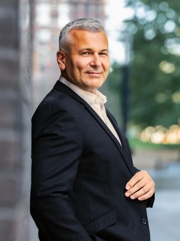 Tomáš Havelka